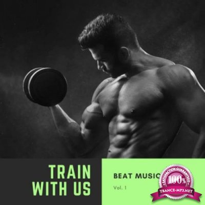 Train with Us, Vol. 1 (2020)