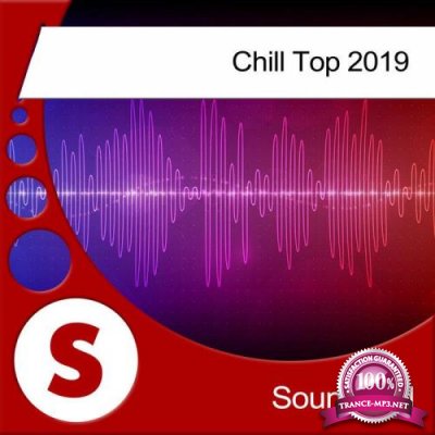 Soundfield - Chill Top 2019 (2020)