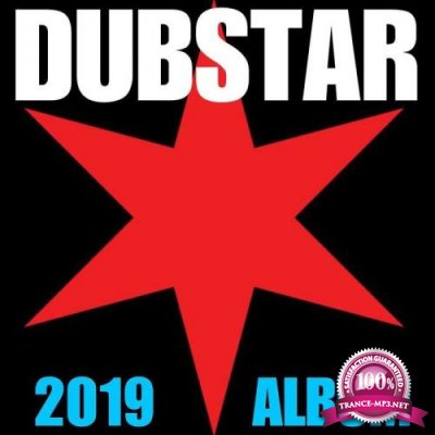 Dubstar Recordings - DUBSTAR 2019 (2020)