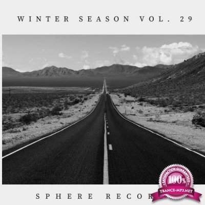 Winter Season Vol. 29 (2020)