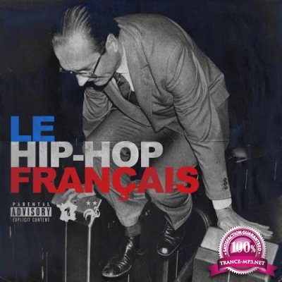 Le Hip-Hop Francais Vol 1 (2020)