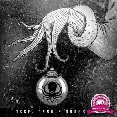 Deep, Dark & Dangerous Remixes, Vol. 2 (2020)