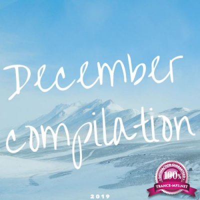 Karma Recordings - December Compilation (2020)