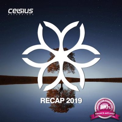 Celsius Recap 2019 (2020)