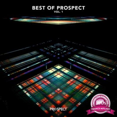 Best of Prospect Vol. 1 (2020)