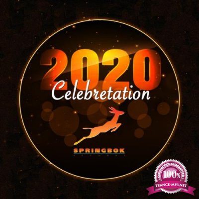 2020 Springbok Records Celebration (2020)