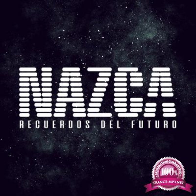 3 Years of Nazca Compilation (2020)