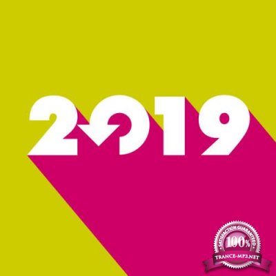 Glasgow Underground 2019  (Extended DJ Versions) (2020)