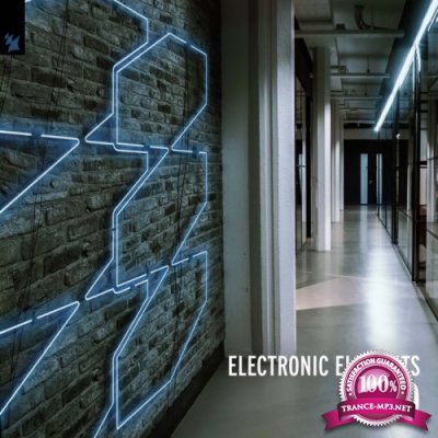 Electronic Elements 2020 (2019) FLAC