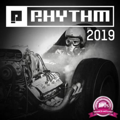 Planet Rhythm 2019 (2020)