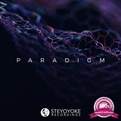 Steyoyoke Paradigm, Vol. 06 (2020)