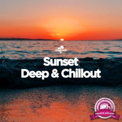 Sunset Deep & Chillout (2020)