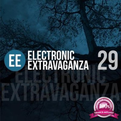 Electronic Extravaganza, Vol. 29 (2020)