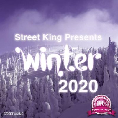 Street King Presents Winter 2020 (2020)