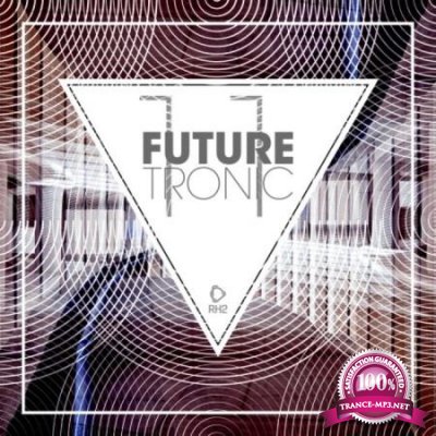 Future Tronic, Vol. 11 (2020)