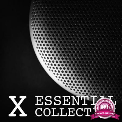 Essential Collection X (2020)