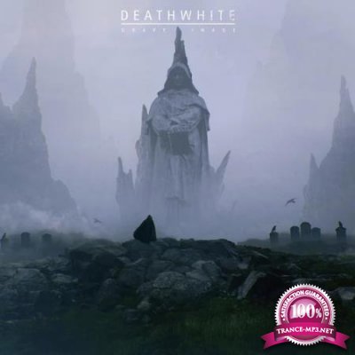 Deathwhite - Grave Image (2020)