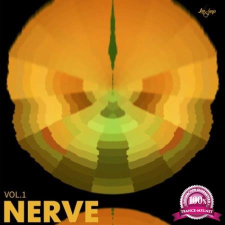 Nerve Vol 1 (2020)