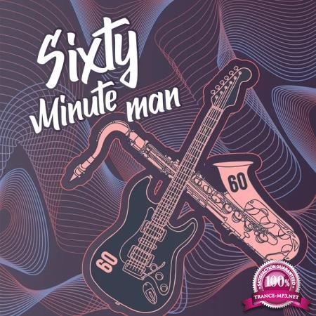 Sixty Minute Man (R&B) (2020)