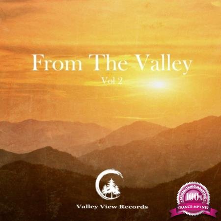 From the Valley Vol 2 (2020)