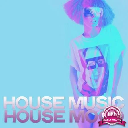House Music House Mood (2020)