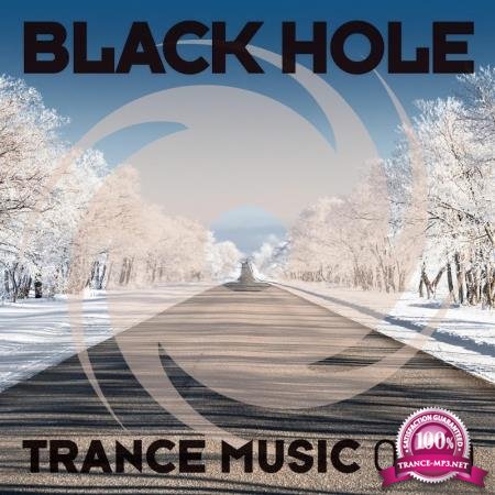 Black Hole: Black Hole Trance Music 01-20 (2020) FLAC