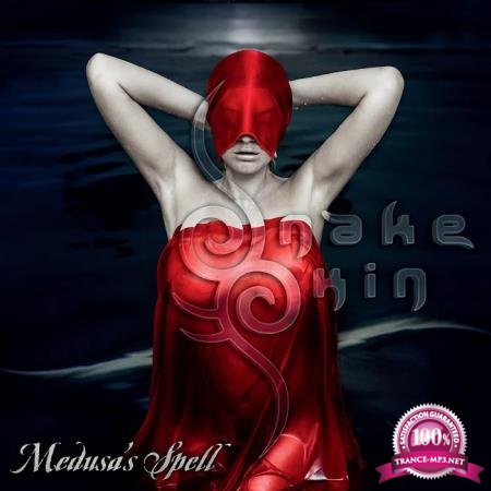 Snakeskin - Medusa's Spell (2020)