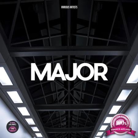 Major (2020)