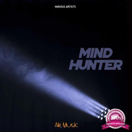 Mind Hunter (2020)