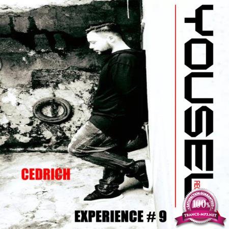 Cedrich - Yousel Experience # 9 (2020)