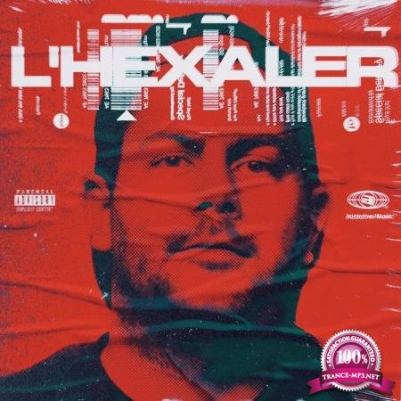 L'hexaler - Best Of L'hexaler (2020)