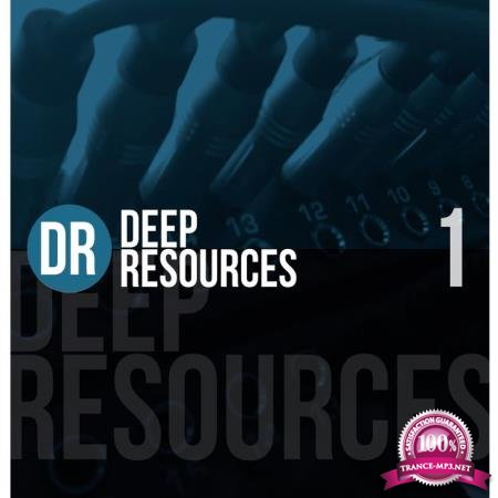 Deep Resources, Vol. 1 (2020)