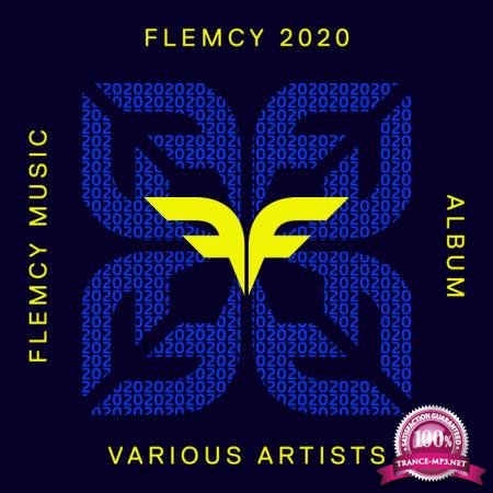 Flemcy Music - Flemcy 2020 (2020)