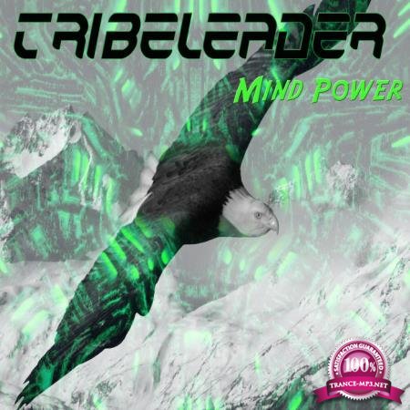 Tribeleader - Mind Power (2020)
