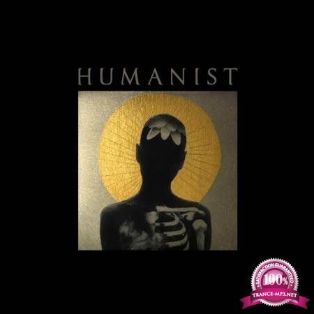 Humanist - HUMANIST (2020)