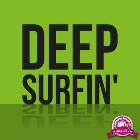 Deep Surfin' (2020)