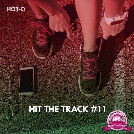 HOTQ - Hit The Track, Vol. 11 (2020) FLAC