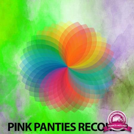 Pink Panties - Detour (2020)