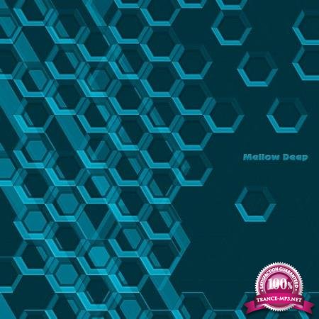 Le Bien Et Le Mal Recordings - Mellow Deep (2020)