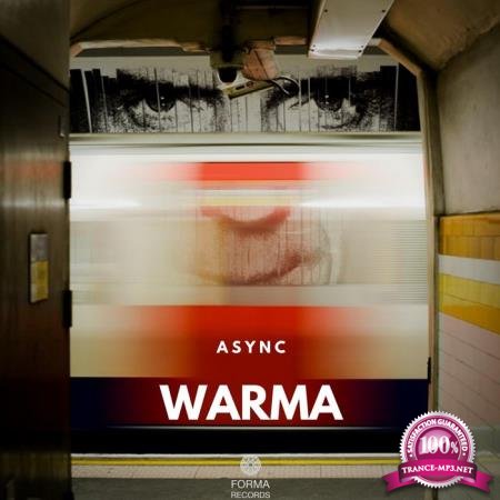 Async - Warma (2020)