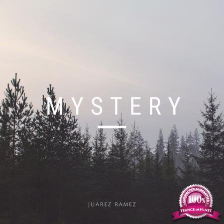 Juarez Ramez - Mystery (2020)