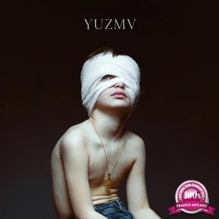 Yuzmv - Yuzmv (2020)