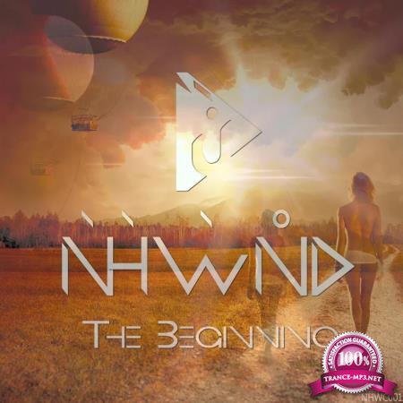 Nahawand Recordings The Beginning (2020)