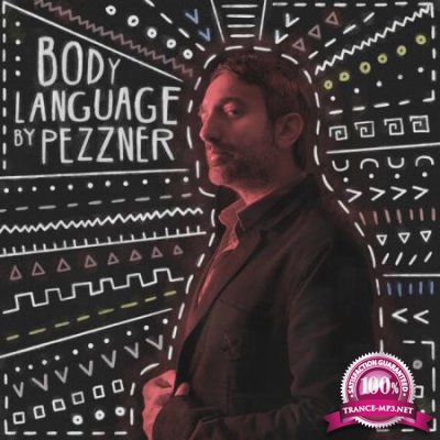 Pezzner-Body Language Vol. 22 (2020) FLAC