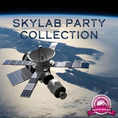 Skylab Party Collection (2020)