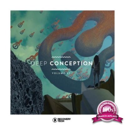Deep Conception Vol  27 (2020)