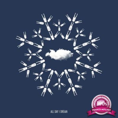 A Winter Sampler II (2020)