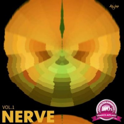 Nerve Vol 1 (2020)