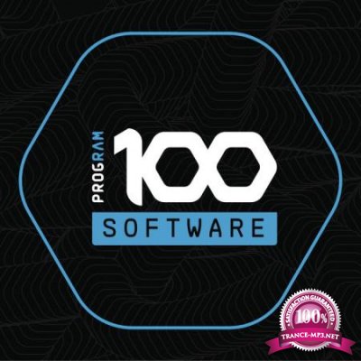 ProgRAM 100: Software (2020)