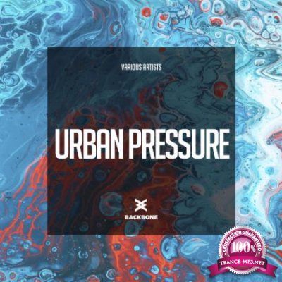Urban Pressure (2020)